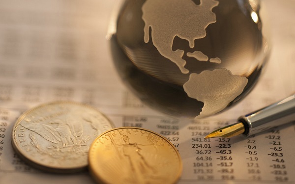 美联储2026年降息路径悬而未决