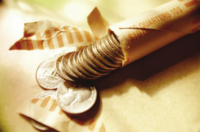 欧元兑美元短期承压静待美联储决议指引