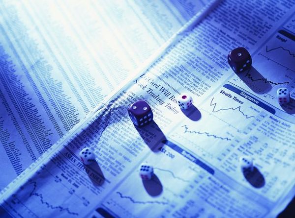 白宫高官盛赞CPI数据 美联储或迎宽松窗口期